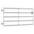 Caines Mounting Accessory