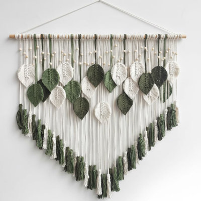 Tapestry