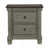 Antique Grey/Coffee is out of stock selected