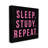 " Sleep Study Repeat "-393587942-393587939