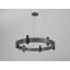 Flow 6 - Light Pendant-1551823315-1551823316