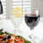 10oz. Wine Glass Set