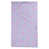 Blue/Pink/Purple