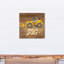 Mame Canvas Art-1882223132