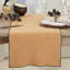Linges de table Riggs-95305068