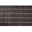 Panneau de rideau semi-transparent rayé Allicia-642711576-642711556