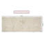 Tapis pour salle de bain Schoenberger-33655440-33678474