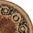 Lenora Naples Hand Tufted Wool Oriental Rug-2010467485