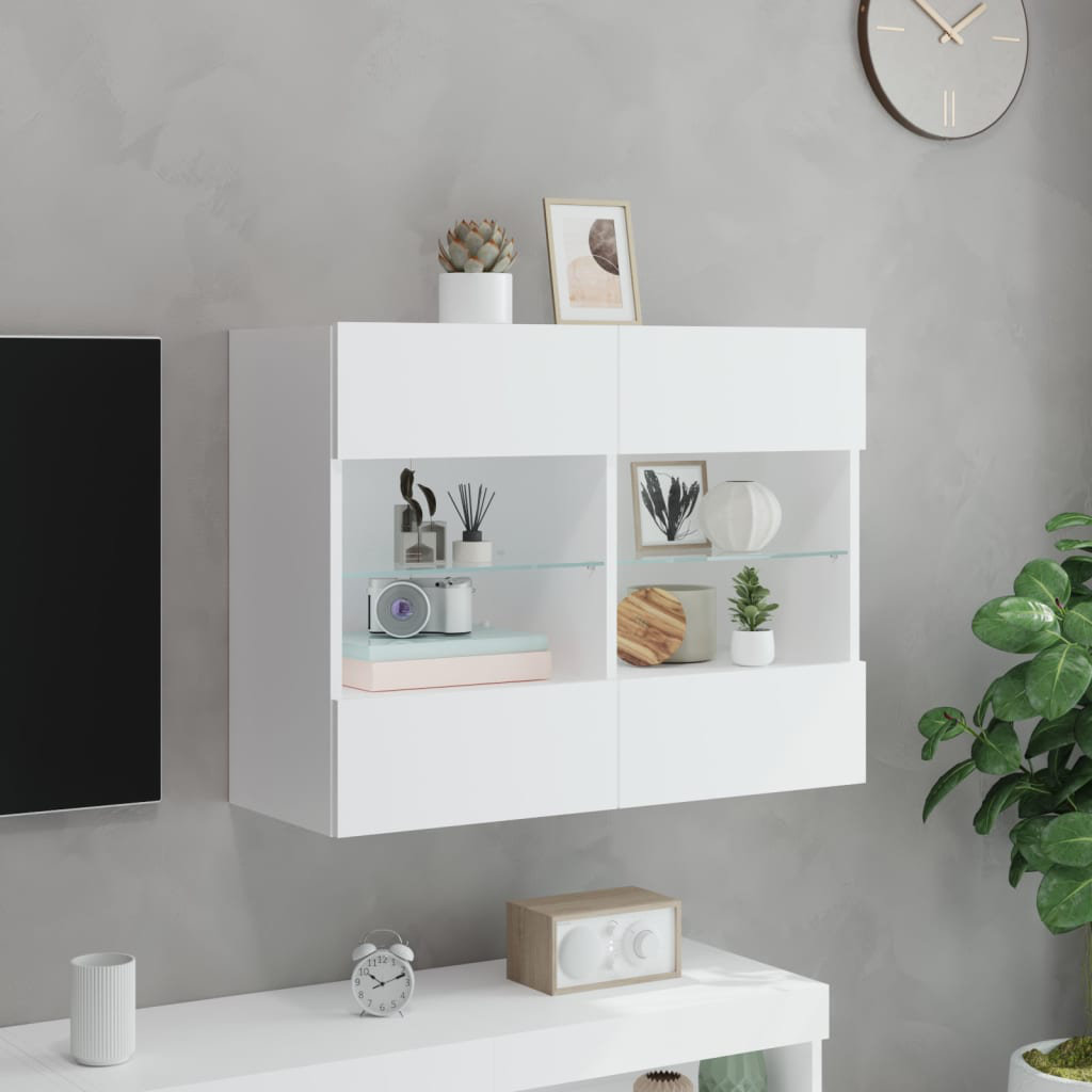 TV Stand for TVs up to 28"