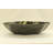 Black Sky Marble Centerpiece