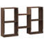 Romanita Floating Shelf-427727026