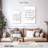 Kitchen Words I-1820780417