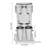 DrinkMaster Frozen Drink Maker