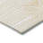 Kinslee Washable Geometric Indoor / Outdoor Rug-1353699598