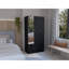 Armoire à miroir 3 portes Riverside-1664129880