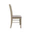 Chaise de salle à manger Angelisse-1883328270