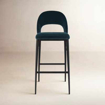 Ariana Bar and Counter Stool