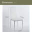 Ensemble de 4 chaises-1553974117-1553974120