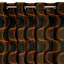 Akaya Blackout Curtain-1191657537