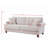 Living Room Set