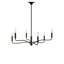 Wetherell 8-Light Chandelier-1283523265-1283523267-1283523270