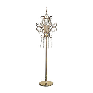Bougeoir de table