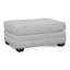 Bedford Ottoman-411142905-444135193