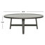 Table basse à 3 pieds-23568483