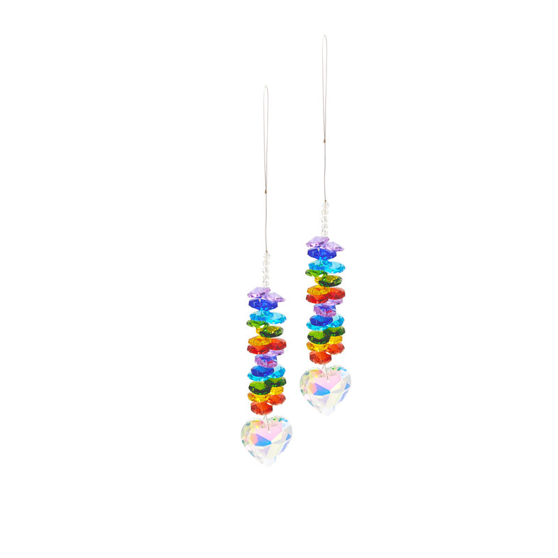 Suncatcher