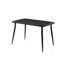 Ferro Beech Dining Table-105634014