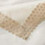 Nappe emroidered Westman-199567277-199567278
