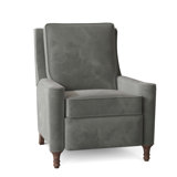 Dale Recliner