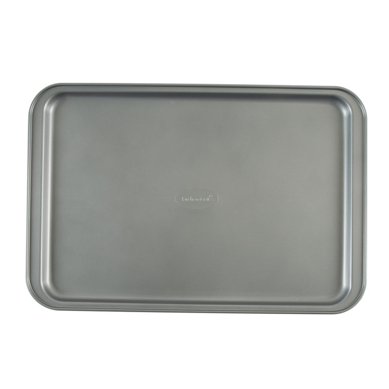 Plaque de cuisson antiadhésive Kitchen