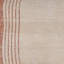 Rielly Pillow Rust