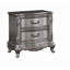 Table de chevet Ariadne