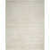 Marisel Abstract Indoor Rug