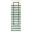 Hand Knotted Area Rug-402296117