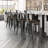 Bosley Counter Stool