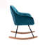 Chaise berçante Kaibab-94346919