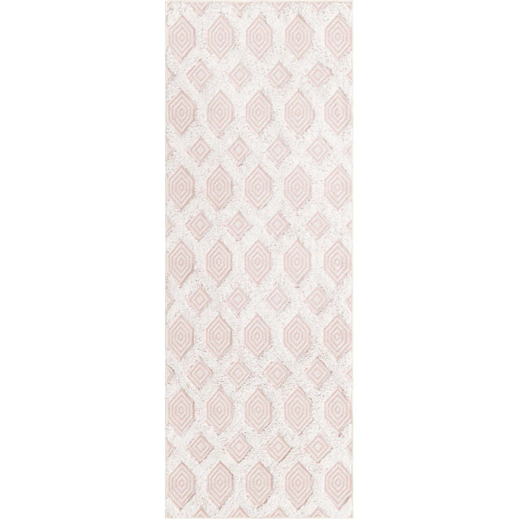 Sabrina Soto Havana Casa Rug
