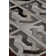 Natural Hide Cowhide Geometric Area Rug