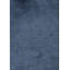 Rapture Area Rug in Blue-545924840