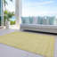 Tapis intérieur / extérieur Alta avec envers antidérapant-1134575007
