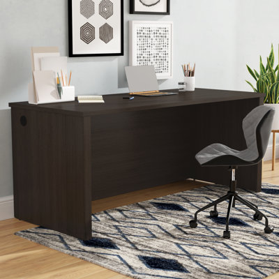 Tammara Executive Desk