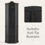 Armoire de coin Elegant-1820026946