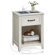 Allenside Nightstand