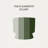 Recycled Pot Planter-92615919-92615924