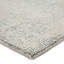 Britta Wool Area Rug in Blue-967049532