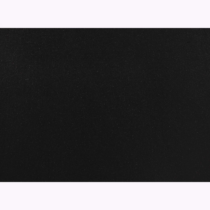 Ensemble de chambre à coucher 5 pièces, Double