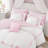 Soft and comfortable Comforter Set